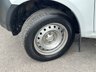 USED 2023 23 ISUZU D-MAX 1.9 TD Utility Diff Lock Pickup Double Cab 4dr Diesel Manual 4WD Euro 6 (s/s) (164 ps) 