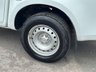 USED 2023 23 ISUZU D-MAX 1.9 TD Utility Diff Lock Pickup Double Cab 4dr Diesel Manual 4WD Euro 6 (s/s) (164 ps) 