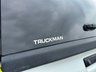 USED 2023 23 ISUZU D-MAX 1.9 TD Utility Diff Lock Pickup Double Cab 4dr Diesel Manual 4WD Euro 6 (s/s) (164 ps) 