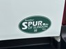 USED 2023 23 ISUZU D-MAX 1.9 TD Utility Diff Lock Pickup Double Cab 4dr Diesel Manual 4WD Euro 6 (s/s) (164 ps) 