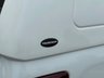 USED 2023 23 ISUZU D-MAX 1.9 TD Utility Diff Lock Pickup Double Cab 4dr Diesel Manual 4WD Euro 6 (s/s) (164 ps) 