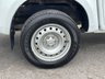 USED 2023 23 ISUZU D-MAX 1.9 TD Utility Diff Lock Pickup Double Cab 4dr Diesel Manual 4WD Euro 6 (s/s) (164 ps) 