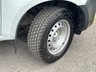 USED 2023 23 ISUZU D-MAX 1.9 TD Utility Diff Lock Pickup Double Cab 4dr Diesel Manual 4WD Euro 6 (s/s) (164 ps) 