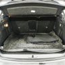 USED 2018 67 PEUGEOT 3008 1.6 THP Allure SUV 5dr Petrol EAT Euro 6 (s/s) (165 ps) FULL DEALER SERVICE, 2 KEYS, NAV!