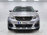 USED 2018 67 PEUGEOT 3008 1.6 THP Allure SUV 5dr Petrol EAT Euro 6 (s/s) (165 ps) FULL DEALER SERVICE, 2 KEYS, NAV!