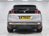 USED 2018 67 PEUGEOT 3008 1.6 THP Allure SUV 5dr Petrol EAT Euro 6 (s/s) (165 ps) FULL DEALER SERVICE, 2 KEYS, NAV!