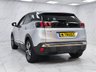 USED 2018 67 PEUGEOT 3008 1.6 THP Allure SUV 5dr Petrol EAT Euro 6 (s/s) (165 ps) FULL DEALER SERVICE, 2 KEYS, NAV!
