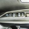 USED 2018 67 PEUGEOT 3008 1.6 THP Allure SUV 5dr Petrol EAT Euro 6 (s/s) (165 ps) FULL DEALER SERVICE, 2 KEYS, NAV!