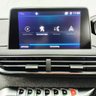 USED 2018 67 PEUGEOT 3008 1.6 THP Allure SUV 5dr Petrol EAT Euro 6 (s/s) (165 ps) FULL DEALER SERVICE, 2 KEYS, NAV!