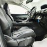 USED 2018 67 PEUGEOT 3008 1.6 THP Allure SUV 5dr Petrol EAT Euro 6 (s/s) (165 ps) FULL DEALER SERVICE, 2 KEYS, NAV!