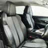 USED 2018 67 PEUGEOT 3008 1.6 THP Allure SUV 5dr Petrol EAT Euro 6 (s/s) (165 ps) FULL DEALER SERVICE, 2 KEYS, NAV!