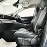 USED 2018 67 PEUGEOT 3008 1.6 THP Allure SUV 5dr Petrol EAT Euro 6 (s/s) (165 ps) FULL DEALER SERVICE, 2 KEYS, NAV!