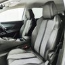 USED 2018 67 PEUGEOT 3008 1.6 THP Allure SUV 5dr Petrol EAT Euro 6 (s/s) (165 ps) FULL DEALER SERVICE, 2 KEYS, NAV!