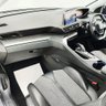 USED 2018 67 PEUGEOT 3008 1.6 THP Allure SUV 5dr Petrol EAT Euro 6 (s/s) (165 ps) FULL DEALER SERVICE, 2 KEYS, NAV!