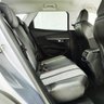 USED 2018 67 PEUGEOT 3008 1.6 THP Allure SUV 5dr Petrol EAT Euro 6 (s/s) (165 ps) FULL DEALER SERVICE, 2 KEYS, NAV!