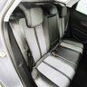USED 2018 67 PEUGEOT 3008 1.6 THP Allure SUV 5dr Petrol EAT Euro 6 (s/s) (165 ps) FULL DEALER SERVICE, 2 KEYS, NAV!