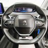USED 2018 67 PEUGEOT 3008 1.6 THP Allure SUV 5dr Petrol EAT Euro 6 (s/s) (165 ps) FULL DEALER SERVICE, 2 KEYS, NAV!