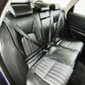 USED 2018 18 JAGUAR XF 2.0d Portfolio Sportbrake 5dr Diesel Auto Euro 6 (s/s) (180 ps) NAV, REAR CAMERA, LEATHER TRIM!