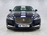 USED 2018 18 JAGUAR XF 2.0d Portfolio Sportbrake 5dr Diesel Auto Euro 6 (s/s) (180 ps) NAV, REAR CAMERA, LEATHER TRIM!