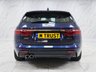USED 2018 18 JAGUAR XF 2.0d Portfolio Sportbrake 5dr Diesel Auto Euro 6 (s/s) (180 ps) NAV, REAR CAMERA, LEATHER TRIM!