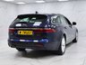 USED 2018 18 JAGUAR XF 2.0d Portfolio Sportbrake 5dr Diesel Auto Euro 6 (s/s) (180 ps) NAV, REAR CAMERA, LEATHER TRIM!