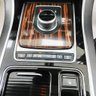 USED 2018 18 JAGUAR XF 2.0d Portfolio Sportbrake 5dr Diesel Auto Euro 6 (s/s) (180 ps) NAV, REAR CAMERA, LEATHER TRIM!