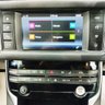USED 2018 18 JAGUAR XF 2.0d Portfolio Sportbrake 5dr Diesel Auto Euro 6 (s/s) (180 ps) NAV, REAR CAMERA, LEATHER TRIM!