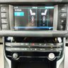 USED 2018 18 JAGUAR XF 2.0d Portfolio Sportbrake 5dr Diesel Auto Euro 6 (s/s) (180 ps) NAV, REAR CAMERA, LEATHER TRIM!