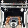 USED 2018 18 JAGUAR XF 2.0d Portfolio Sportbrake 5dr Diesel Auto Euro 6 (s/s) (180 ps) NAV, REAR CAMERA, LEATHER TRIM!