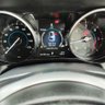 USED 2018 18 JAGUAR XF 2.0d Portfolio Sportbrake 5dr Diesel Auto Euro 6 (s/s) (180 ps) NAV, REAR CAMERA, LEATHER TRIM!