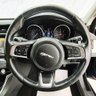 USED 2018 18 JAGUAR XF 2.0d Portfolio Sportbrake 5dr Diesel Auto Euro 6 (s/s) (180 ps) NAV, REAR CAMERA, LEATHER TRIM!