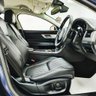 USED 2018 18 JAGUAR XF 2.0d Portfolio Sportbrake 5dr Diesel Auto Euro 6 (s/s) (180 ps) NAV, REAR CAMERA, LEATHER TRIM!