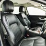 USED 2018 18 JAGUAR XF 2.0d Portfolio Sportbrake 5dr Diesel Auto Euro 6 (s/s) (180 ps) NAV, REAR CAMERA, LEATHER TRIM!