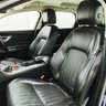 USED 2018 18 JAGUAR XF 2.0d Portfolio Sportbrake 5dr Diesel Auto Euro 6 (s/s) (180 ps) NAV, REAR CAMERA, LEATHER TRIM!