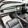 USED 2018 18 JAGUAR XF 2.0d Portfolio Sportbrake 5dr Diesel Auto Euro 6 (s/s) (180 ps) NAV, REAR CAMERA, LEATHER TRIM!