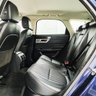 USED 2018 18 JAGUAR XF 2.0d Portfolio Sportbrake 5dr Diesel Auto Euro 6 (s/s) (180 ps) NAV, REAR CAMERA, LEATHER TRIM!
