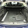 USED 2018 18 JAGUAR XF 2.0d Portfolio Sportbrake 5dr Diesel Auto Euro 6 (s/s) (180 ps) NAV, REAR CAMERA, LEATHER TRIM!