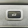 USED 2018 18 JAGUAR XF 2.0d Portfolio Sportbrake 5dr Diesel Auto Euro 6 (s/s) (180 ps) NAV, REAR CAMERA, LEATHER TRIM!
