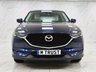USED 2018 18 MAZDA CX-5 2.2 SKYACTIV-D Sport Nav SUV 5dr Diesel Manual Euro 6 (s/s) (150 ps) REAR CAMERA, NAV, PARKING SENSORS!