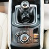 USED 2018 18 MAZDA CX-5 2.2 SKYACTIV-D Sport Nav SUV 5dr Diesel Manual Euro 6 (s/s) (150 ps) REAR CAMERA, NAV, PARKING SENSORS!
