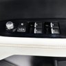USED 2018 18 MAZDA CX-5 2.2 SKYACTIV-D Sport Nav SUV 5dr Diesel Manual Euro 6 (s/s) (150 ps) REAR CAMERA, NAV, PARKING SENSORS!