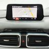 USED 2018 18 MAZDA CX-5 2.2 SKYACTIV-D Sport Nav SUV 5dr Diesel Manual Euro 6 (s/s) (150 ps) REAR CAMERA, NAV, PARKING SENSORS!