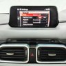USED 2018 18 MAZDA CX-5 2.2 SKYACTIV-D Sport Nav SUV 5dr Diesel Manual Euro 6 (s/s) (150 ps) REAR CAMERA, NAV, PARKING SENSORS!