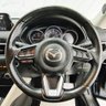 USED 2018 18 MAZDA CX-5 2.2 SKYACTIV-D Sport Nav SUV 5dr Diesel Manual Euro 6 (s/s) (150 ps) REAR CAMERA, NAV, PARKING SENSORS!