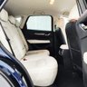 USED 2018 18 MAZDA CX-5 2.2 SKYACTIV-D Sport Nav SUV 5dr Diesel Manual Euro 6 (s/s) (150 ps) REAR CAMERA, NAV, PARKING SENSORS!