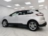 USED 2017 67 FORD EDGE 2.0 TDCi Titanium SUV 5dr Diesel Powershift AWD Euro 6 (s/s) (210 ps) NAV, LEATHER TRIM, 19 INCH ALLOYS!