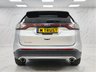 USED 2017 67 FORD EDGE 2.0 TDCi Titanium SUV 5dr Diesel Powershift AWD Euro 6 (s/s) (210 ps) NAV, LEATHER TRIM, 19 INCH ALLOYS!