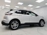 USED 2017 67 FORD EDGE 2.0 TDCi Titanium SUV 5dr Diesel Powershift AWD Euro 6 (s/s) (210 ps) NAV, LEATHER TRIM, 19 INCH ALLOYS!