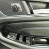 USED 2017 67 FORD EDGE 2.0 TDCi Titanium SUV 5dr Diesel Powershift AWD Euro 6 (s/s) (210 ps) NAV, LEATHER TRIM, 19 INCH ALLOYS!