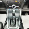 USED 2017 67 FORD EDGE 2.0 TDCi Titanium SUV 5dr Diesel Powershift AWD Euro 6 (s/s) (210 ps) NAV, LEATHER TRIM, 19 INCH ALLOYS!